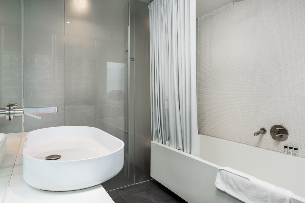 Templar 3* Toronto