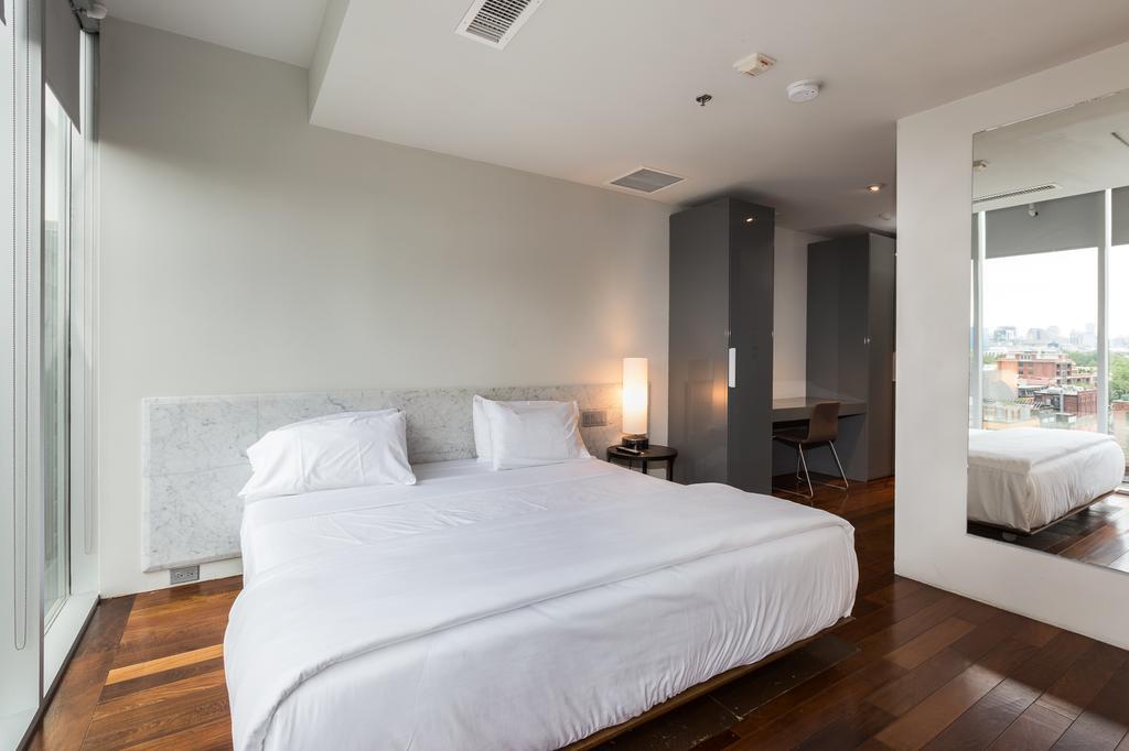 Templar Hotel