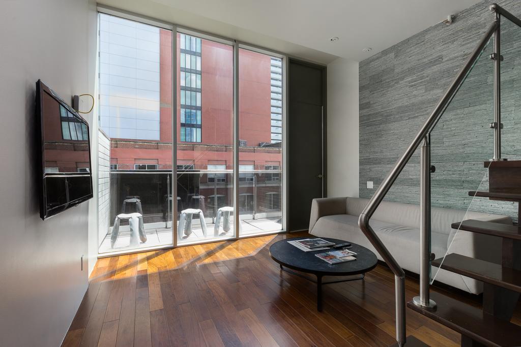 Templar 3* Toronto