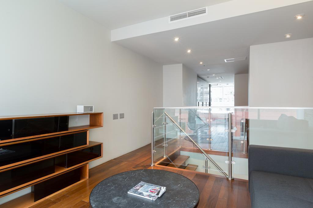 Hotel Templar Toronto