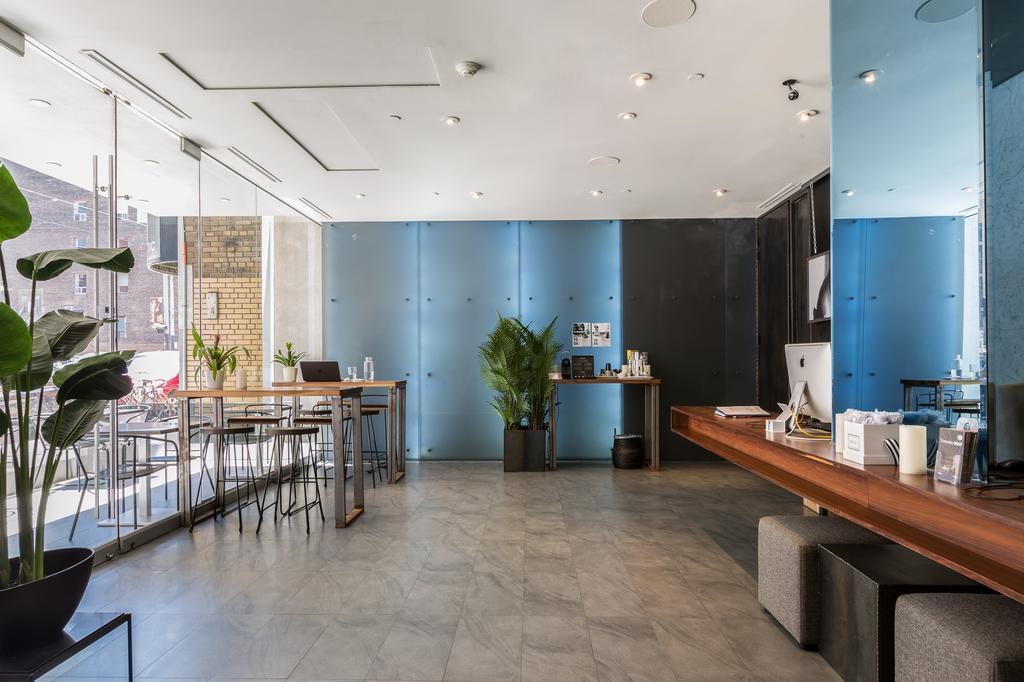 Templar Toronto