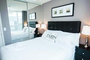 Hotel Grand
