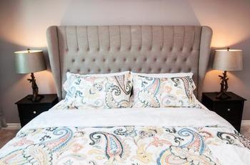 Grand Hotel Toronto