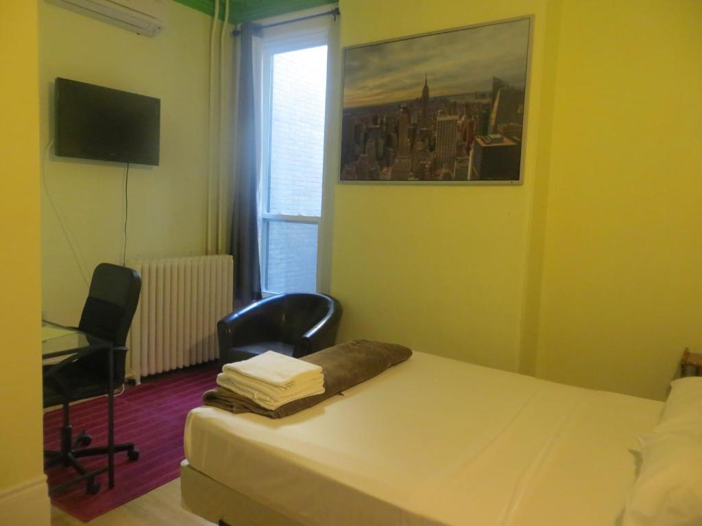 Keppner Gasthof 2*