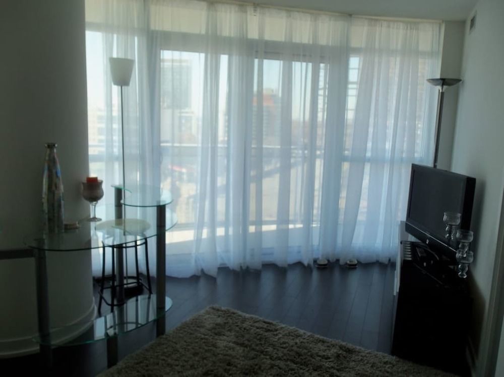 Hotel Boutique Harbourfront 3*