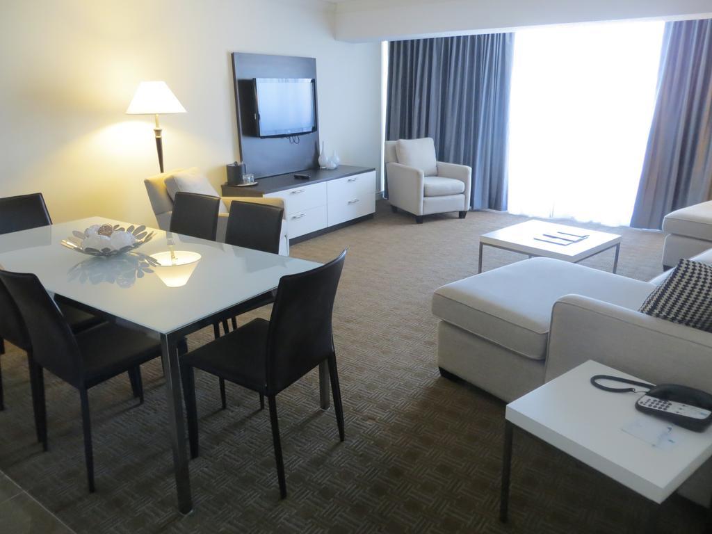Hotel Don Valley And 3*