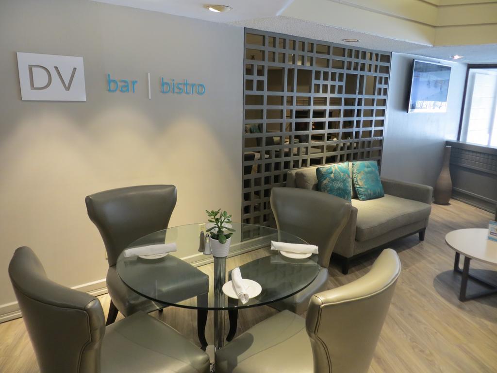 Hotel Don Valley And 3*