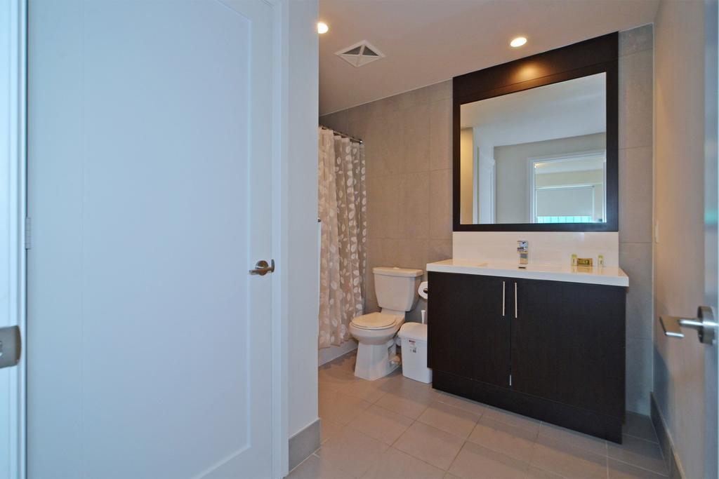 Apartment Royal Stays Furnished - Yonge/sheppard *