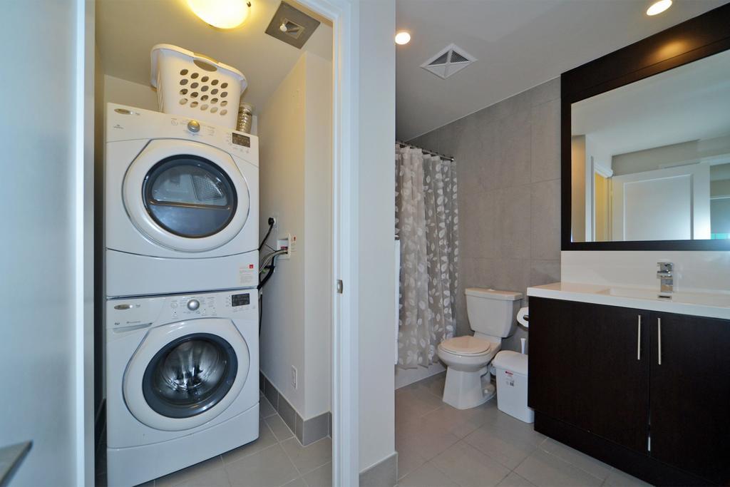 Royal Stays Furnished - Yonge/sheppard Apartment Toronto