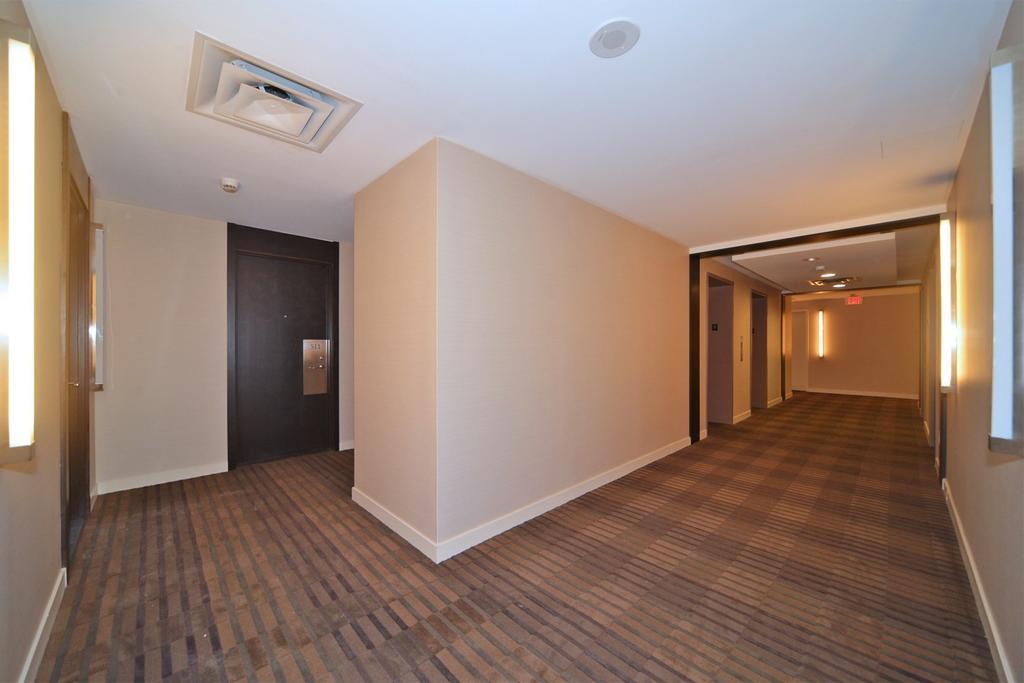 Royal Stays Furnished - Yonge/sheppard *