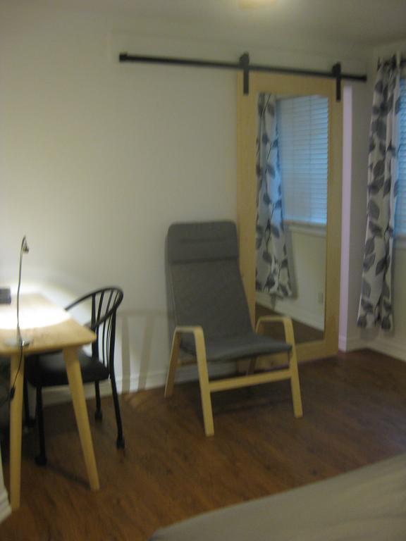Apartment Dovercourt Village Mews Toronto