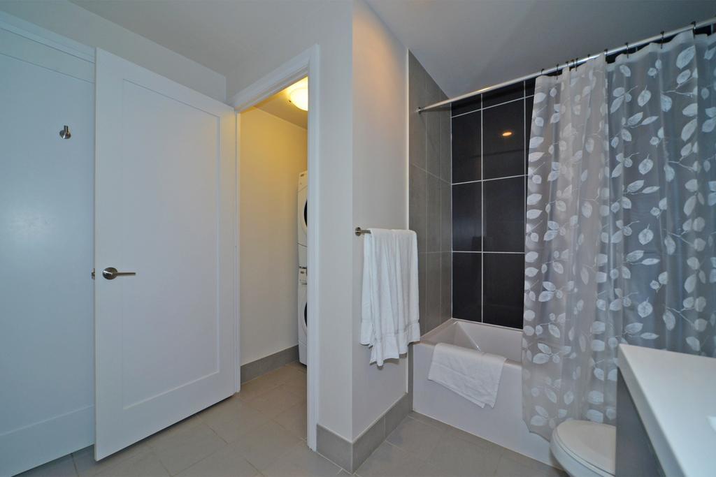 Apartment Royal Stays Furnished - Yonge/sheppard