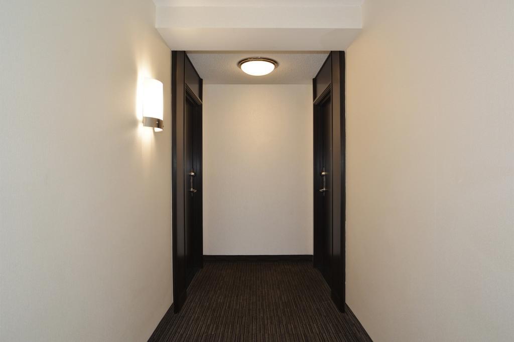 Royal Stays Furnished - Yonge/sheppard * Toronto