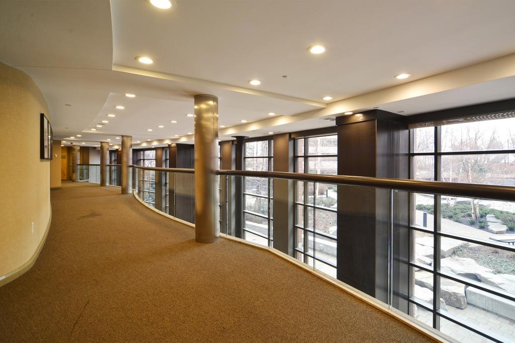 Apartment Royal Stays Furnished - Yonge/sheppard