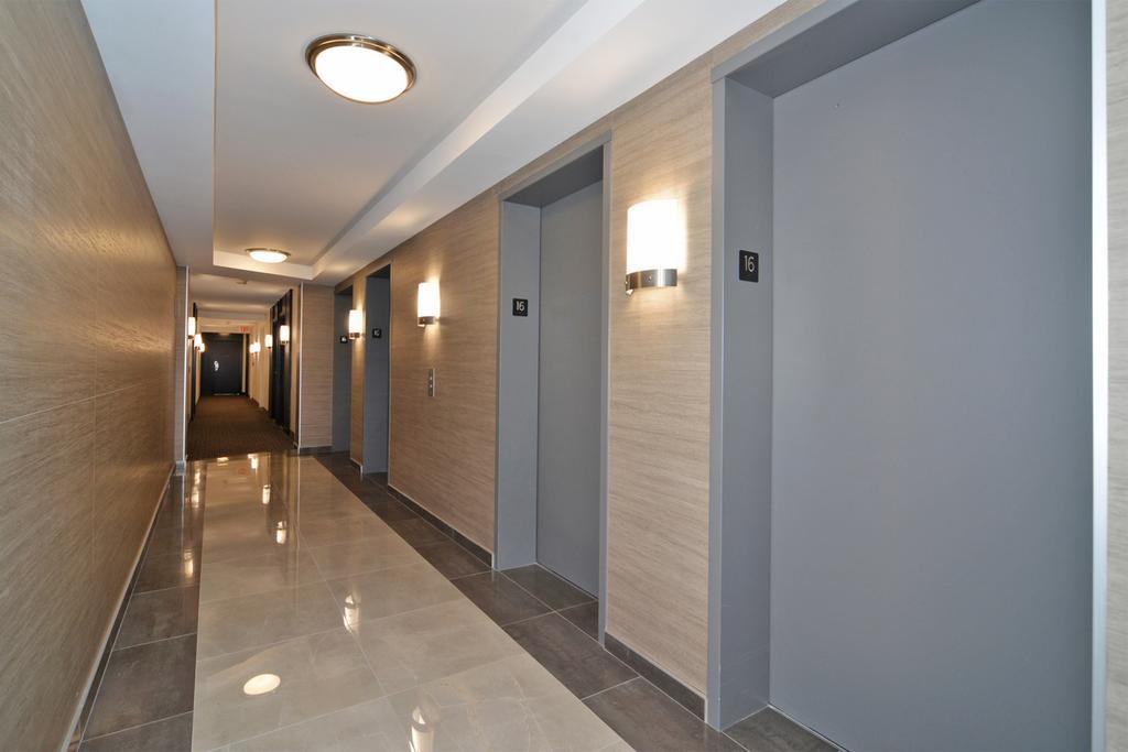 Apartment Royal Stays Furnished - Yonge/sheppard *