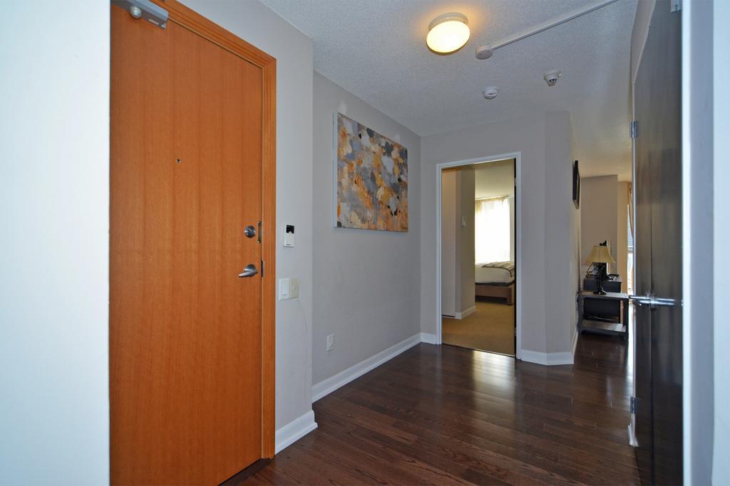 Royal Stays Furnished - Yonge/sheppard Apartment Toronto