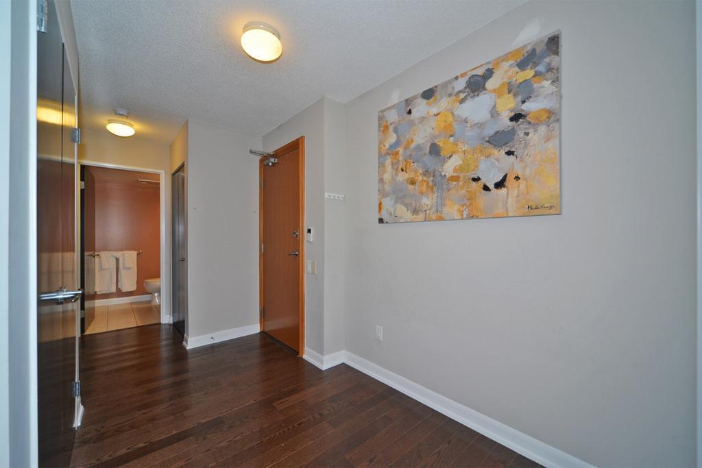 Royal Stays Furnished - Yonge/sheppard * Toronto