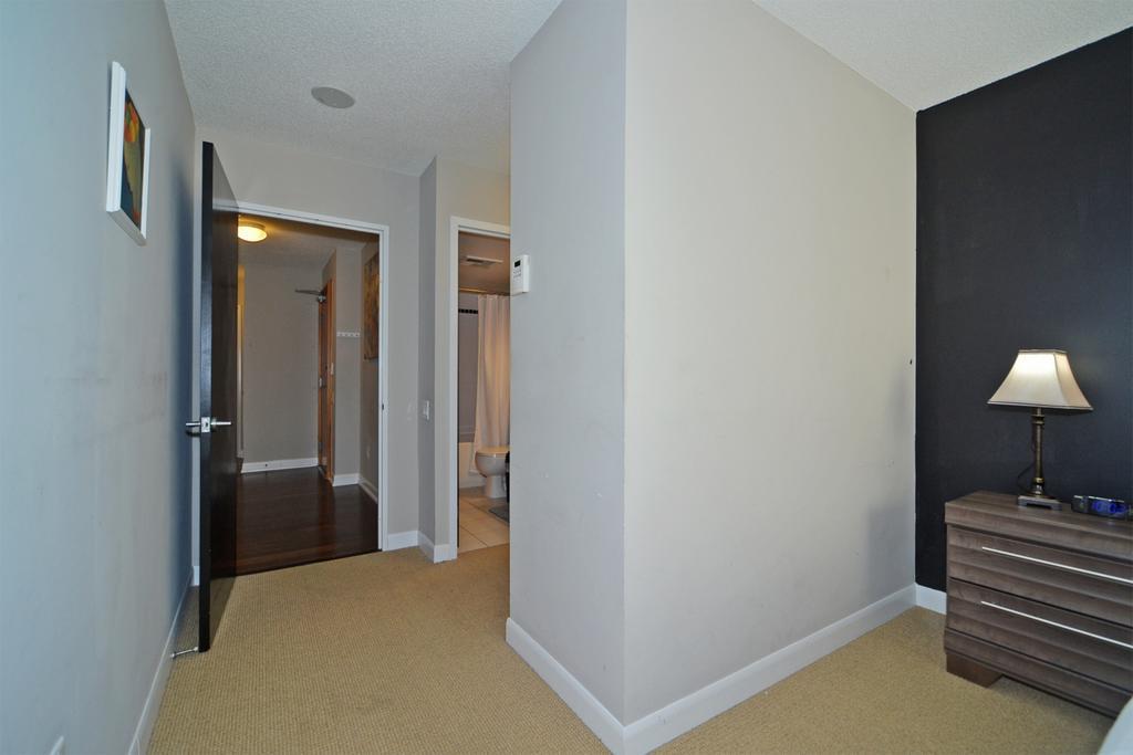 Apartment Royal Stays Furnished - Yonge/sheppard *