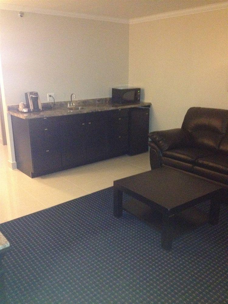Hotel Montecassino & 3*