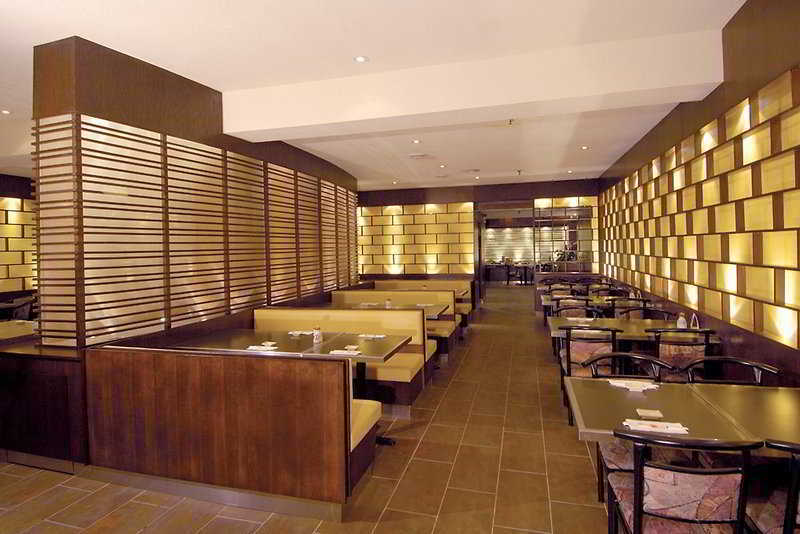 The Anndore House, Part Of Jdv By Hyatt Hotel
