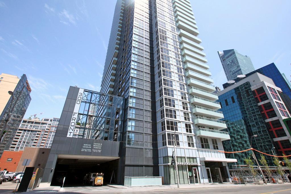 Apartment Applewood - Executive 3 Bdrm