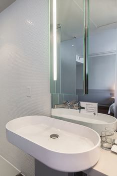 Hotel Templar