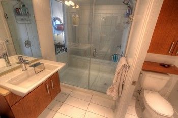 Luxury Downtown Water Front 4* Toronto
