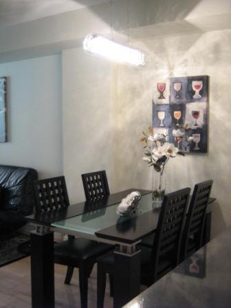 Hotel Yonge Furnished 3*
