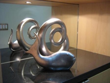 Yonge Furnished 3*