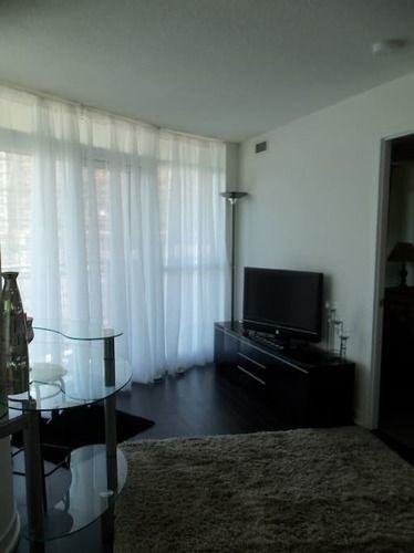 Boutique Harbourfront 3* Toronto