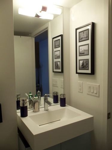 Boutique Harbourfront Hotel 3*