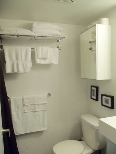 Hotel Boutique Harbourfront