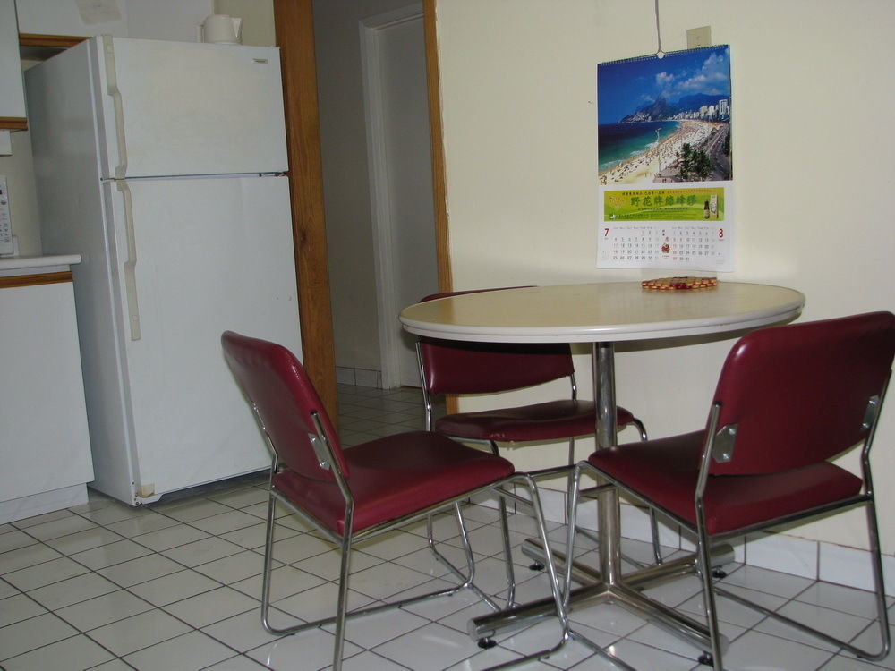 525 Guest house