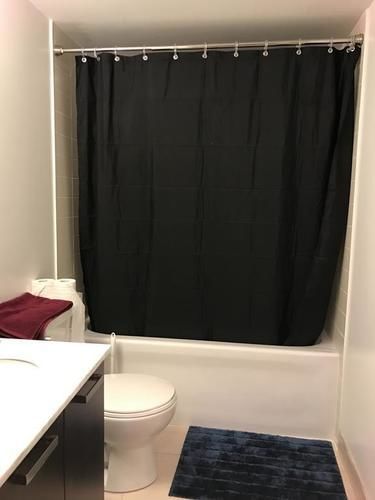 Queen West Suites Toronto