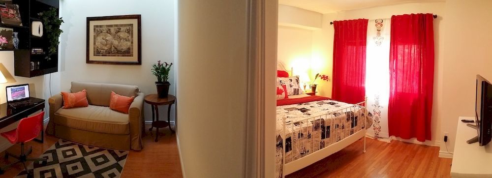 Gasthof Margie Townhome 3*