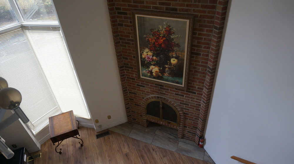 Gasthof Margie Townhome 3*