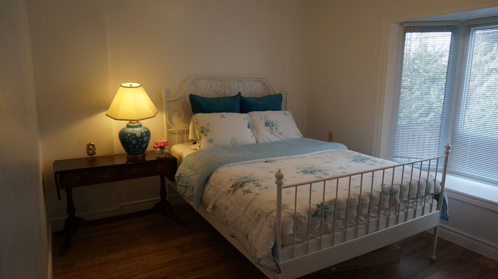Margie Townhome