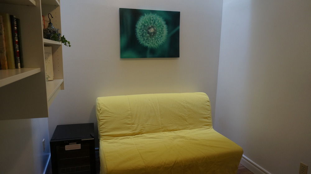 Gasthof Margie Townhome 3*