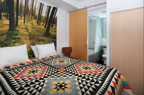 Super Awesome King West Furnished Apartment