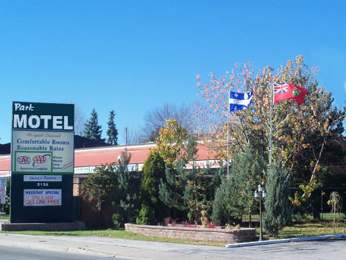 Park
