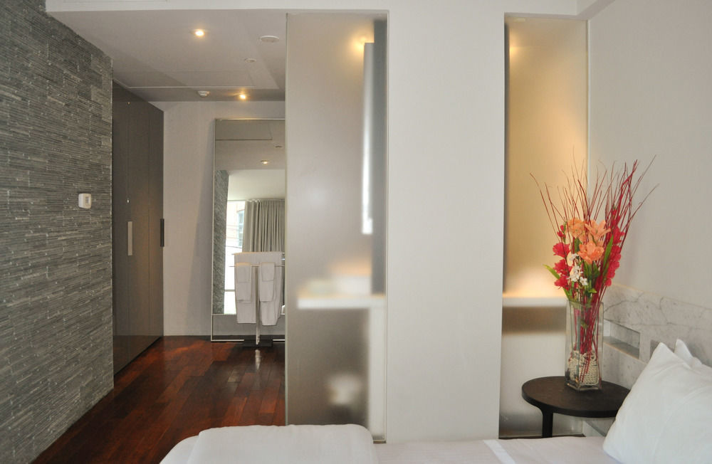 Templar Hotel