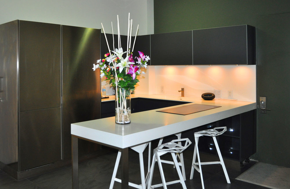 Hotel Templar 3*