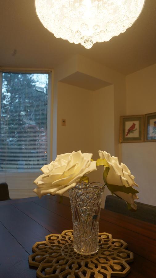 Margie Townhome Gasthof