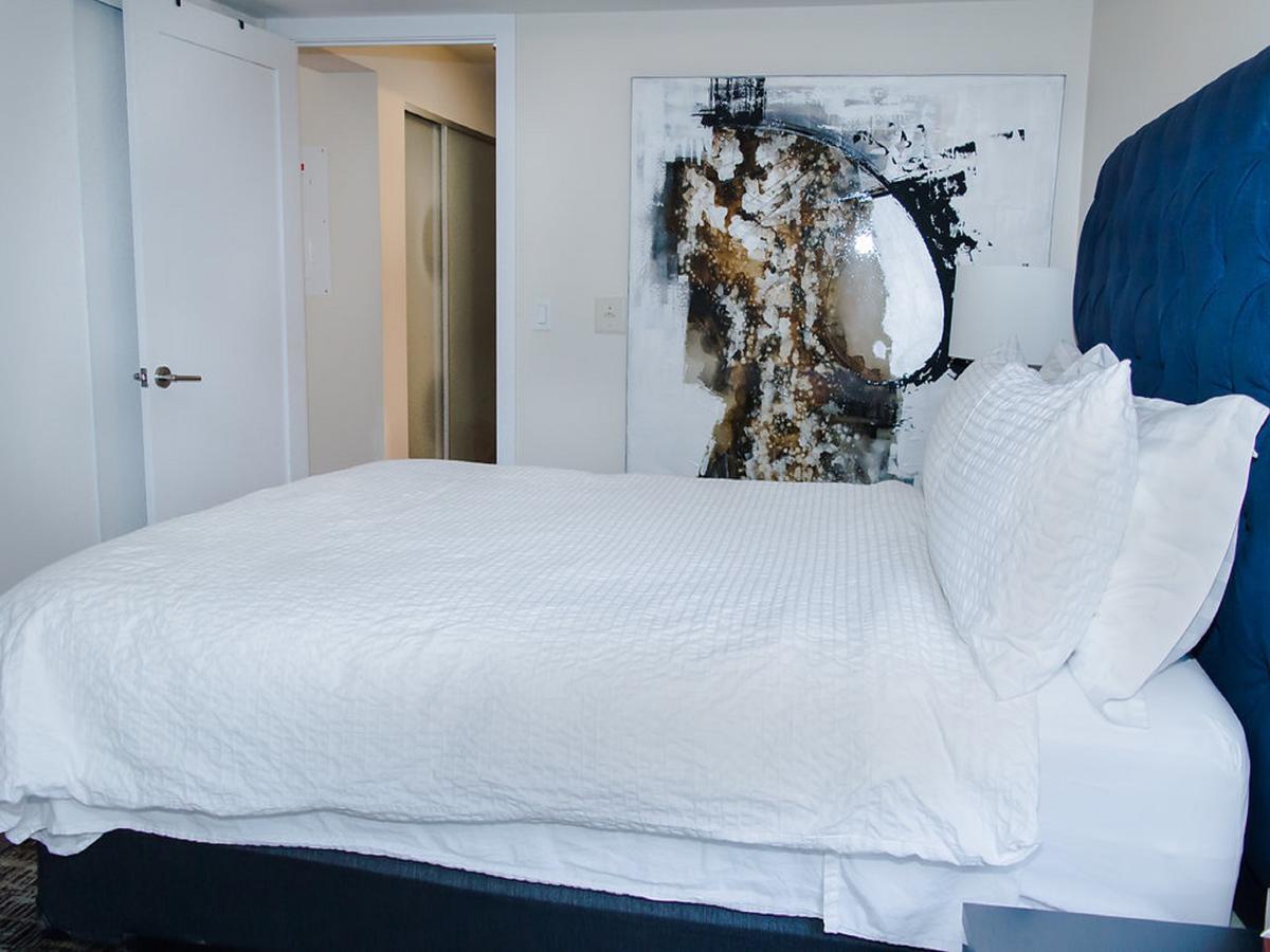N2n - Downtown Apartment Toronto