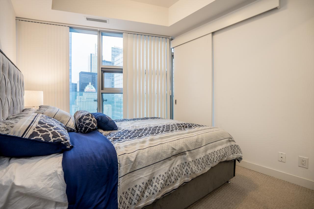 Apartment Aaira *