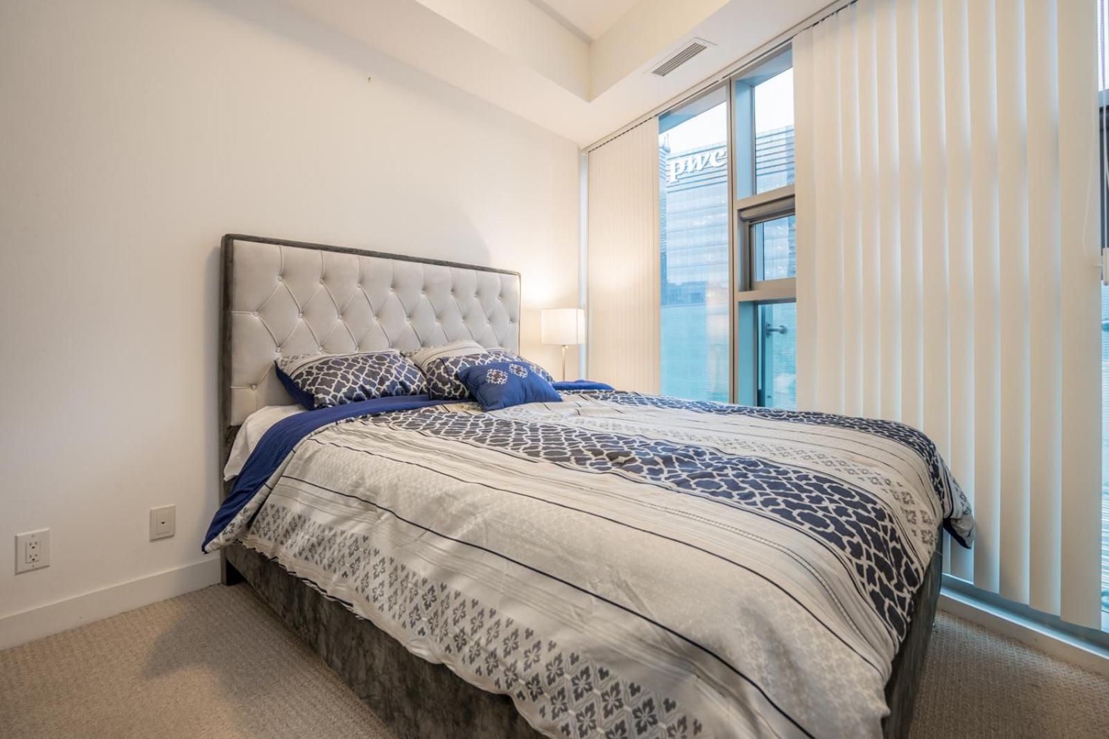 Aaira Apartment