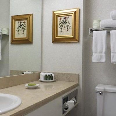 Don Valley And Hotel 3*
