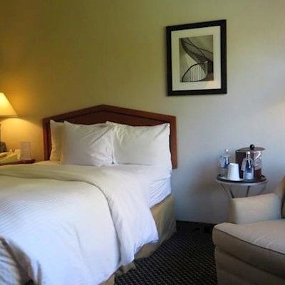 Hotel Don Valley And 3*