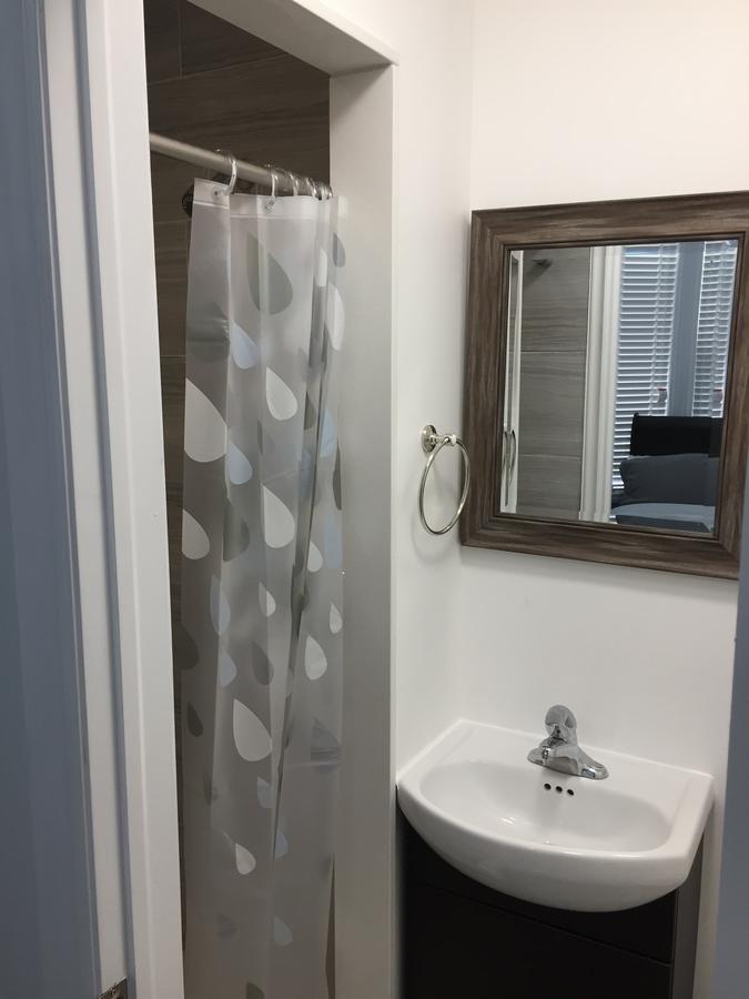 Sweet Guest house Toronto