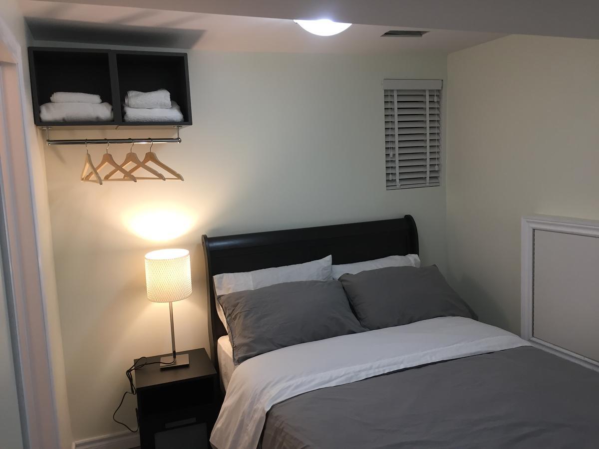 Sweet Guest house *